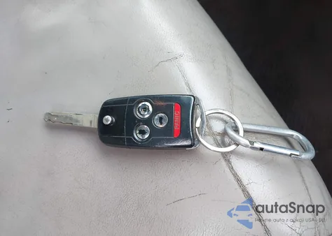 2009 Acura Mdx Technology Package from USA, damaged, VIN 2HNYD286X9H527316